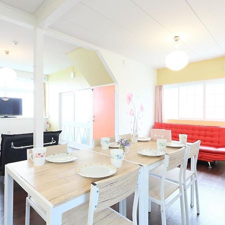 Sungarden - Vacation Stay 95967 Otaru Zewnętrze zdjęcie
