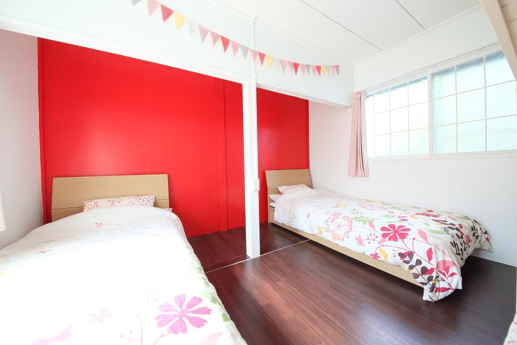 Sungarden - Vacation Stay 95967 Otaru Zewnętrze zdjęcie